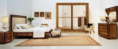 D'Orsay