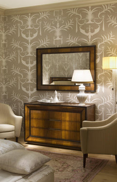 D'Orsay