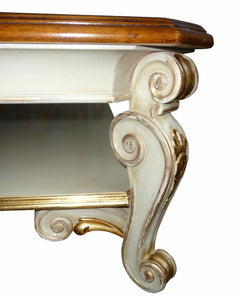 Fiorentino