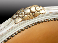 De Beers